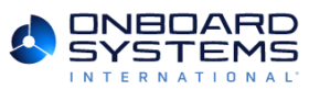 onboard systems home