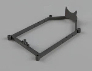 EngineStand12_480x384