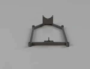 EngineStand2_480x384