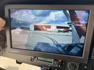 StabCam_TR.View
