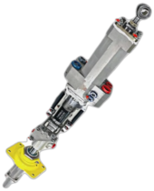 Servo-1(2)